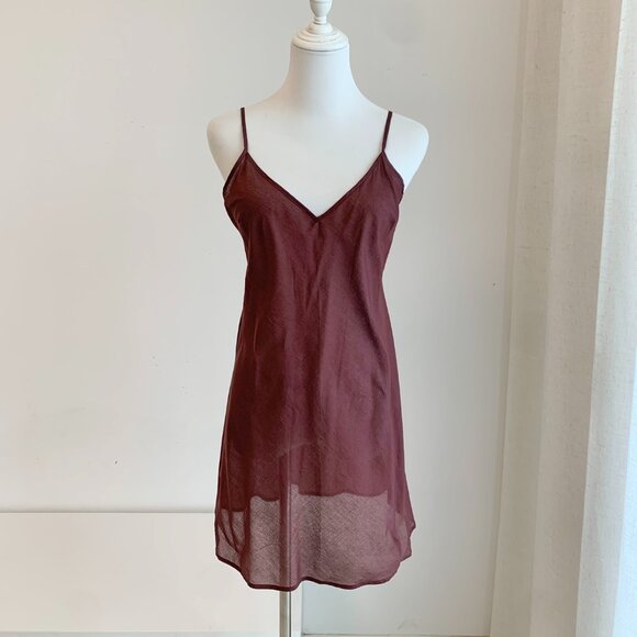 ALÉMAIS Seraphina belted tiered printed ramie mini dress - Picture 9 of 16